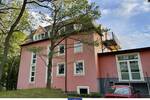 Etagenwohnung Radebeul - 2 Zimmer, 49 m&sup2;, 499&euro; | Angebot:26843727
