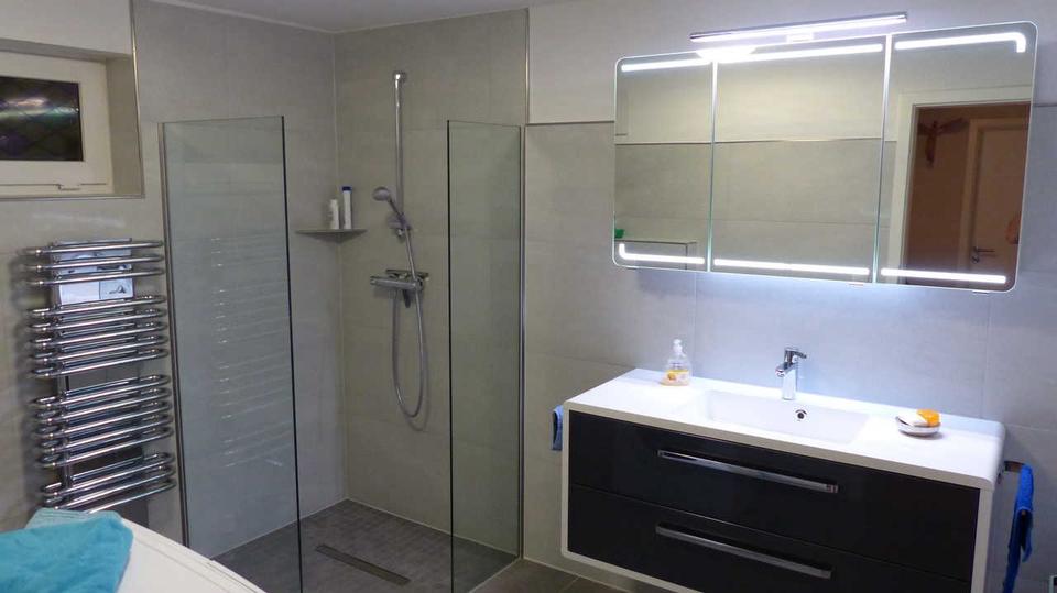 Einfamilienhaus Gägelow - 5 Zimmer, 140 m&sup2;, 1.500&euro; | Angebot:26535777