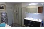 Einfamilienhaus Gägelow - 5 Zimmer, 140 m&sup2;, 1.500&euro; | Angebot:26535777