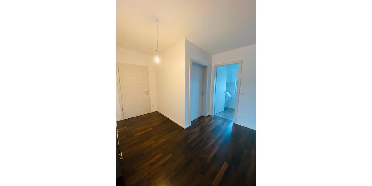 Einfamilienhaus Künzelsau - 3 Zimmer, 127 m&sup2;, 1.950&euro; | Angebot:24864803