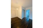 Einfamilienhaus Künzelsau - 3 Zimmer, 127 m&sup2;, 1.950&euro; | Angebot:24864803