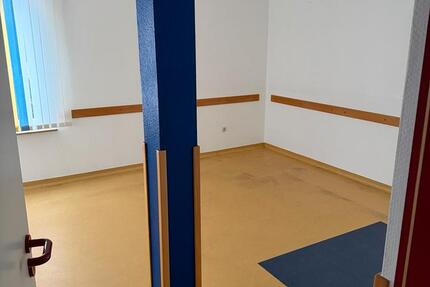 Gewerbeobjekt Meinerzhagen - 700&euro; | Angebot:24789447