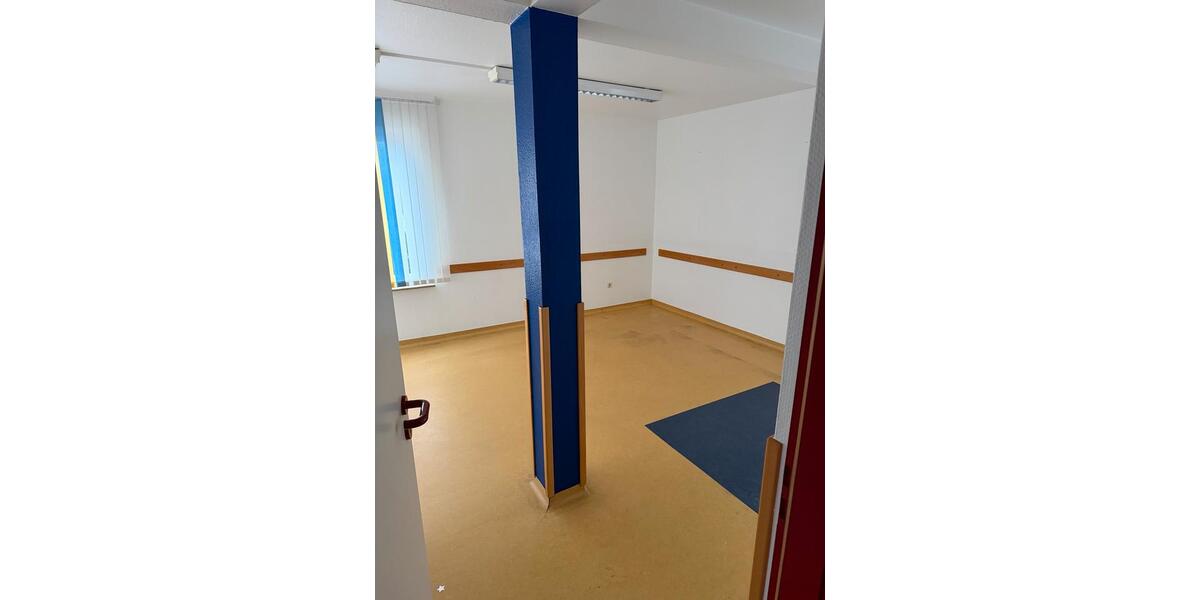 Gewerbeobjekt Meinerzhagen - 700&euro; | Angebot:24789447