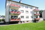 Etagenwohnung Northeim - 2 Zimmer, 62 m&sup2;, 430&euro; | Angebot:26754064