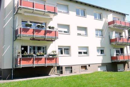 Wohnung Northeim - 2 Zimmer, 62 m&sup2;, 430&euro; | Angebot:26754064