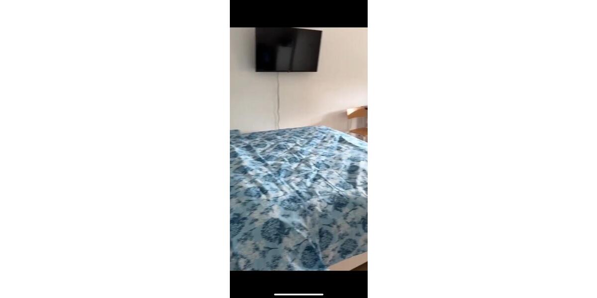 Erdgeschoßwohnung Hameln - 1 Zimmer, 33 m&sup2;, 500&euro; | Angebot:25646587