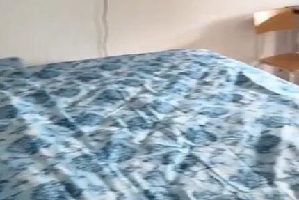 Wohnung Hameln - 1 Zimmer, 33 m&sup2;, 500&euro; | Angebot:25646587