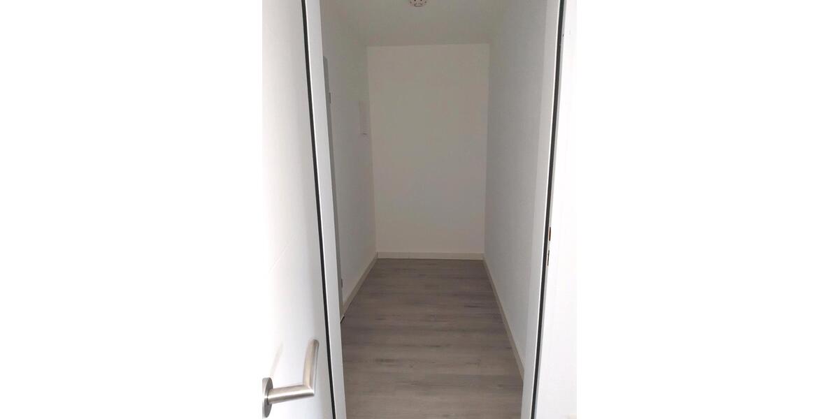 Etagenwohnung Northeim - 3 Zimmer, 85 m&sup2;, 699&euro; | Angebot:26533725