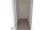 Etagenwohnung Northeim - 3 Zimmer, 85 m&sup2;, 699&euro; | Angebot:26533725