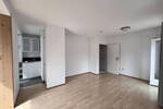 1-Zimmer-Apartment mit Balkon in bester Lage München-Laim - von privat