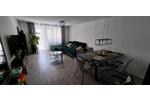 Terrassenwohnung Sindelfingen Eichholz - 2.5 Zimmer, 73 m&sup2;, 915&euro; | Angebot:26699164