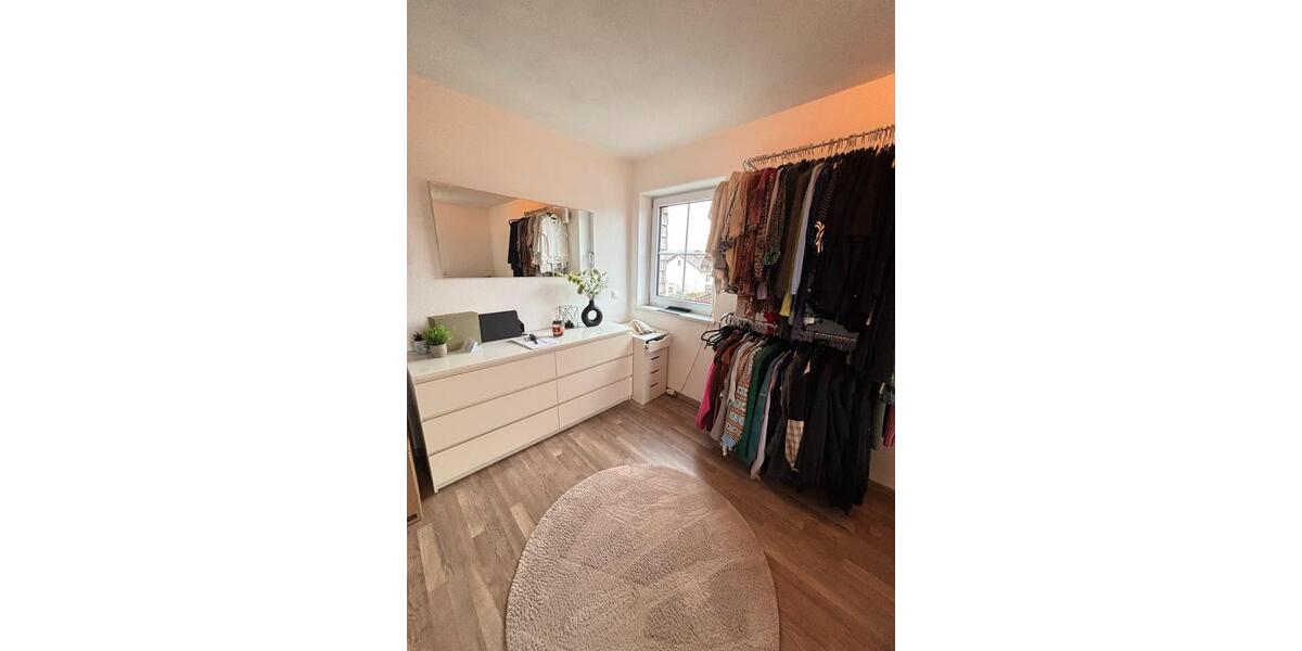 Etagenwohnung Teisendorf Hausmoning - 2 Zimmer, 50 m&sup2;, 500&euro; | Angebot:25163676