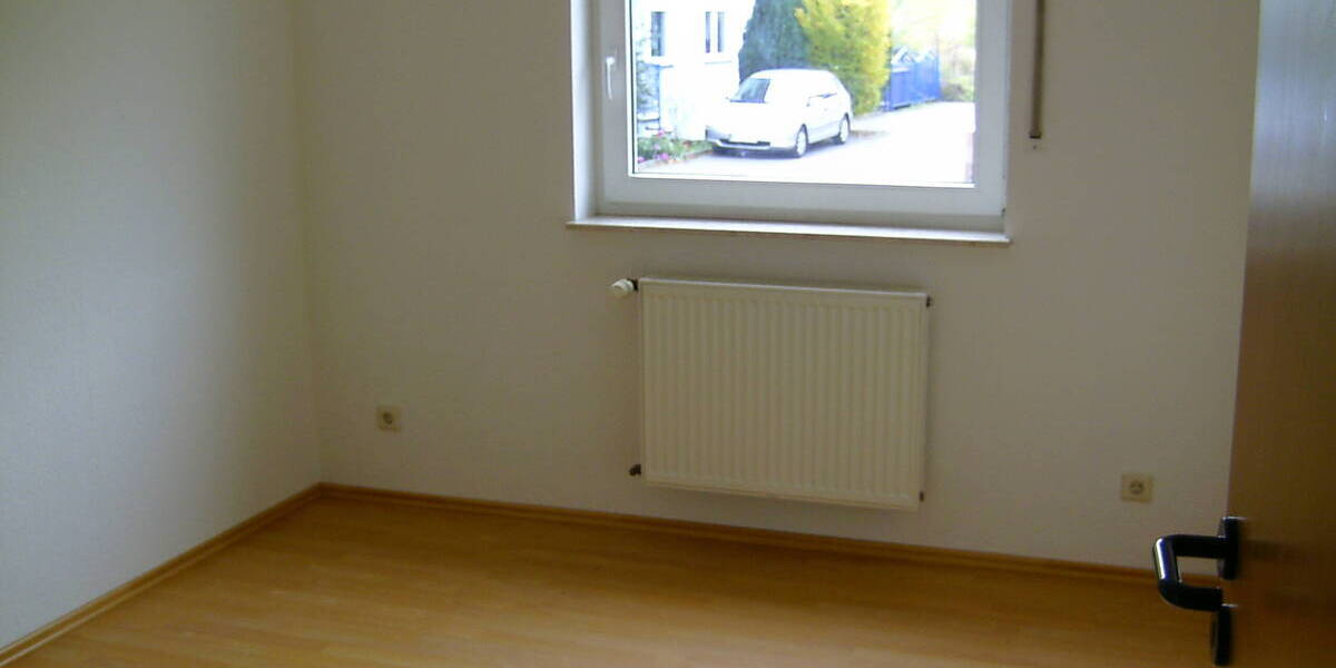 Etagenwohnung Weißenthurm - 5 Zimmer, 105 m&sup2;, 890&euro; | Angebot:26657060