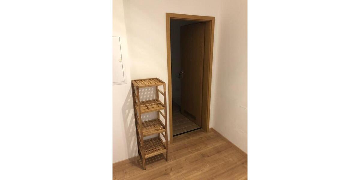 Dachgeschoßwohnung Nürnberg Gaismannshof - 1 Zimmer, 40 m&sup2;, 570&euro; | Angebot:25056730