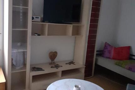 Wohnung Roding - 1 Zimmer, 37 m&sup2;, 250&euro; | Angebot:25257480