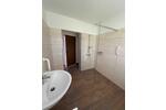 Etagenwohnung Haselünne - 4 Zimmer, 112 m&sup2;, 1.039&euro; | Angebot:26588554