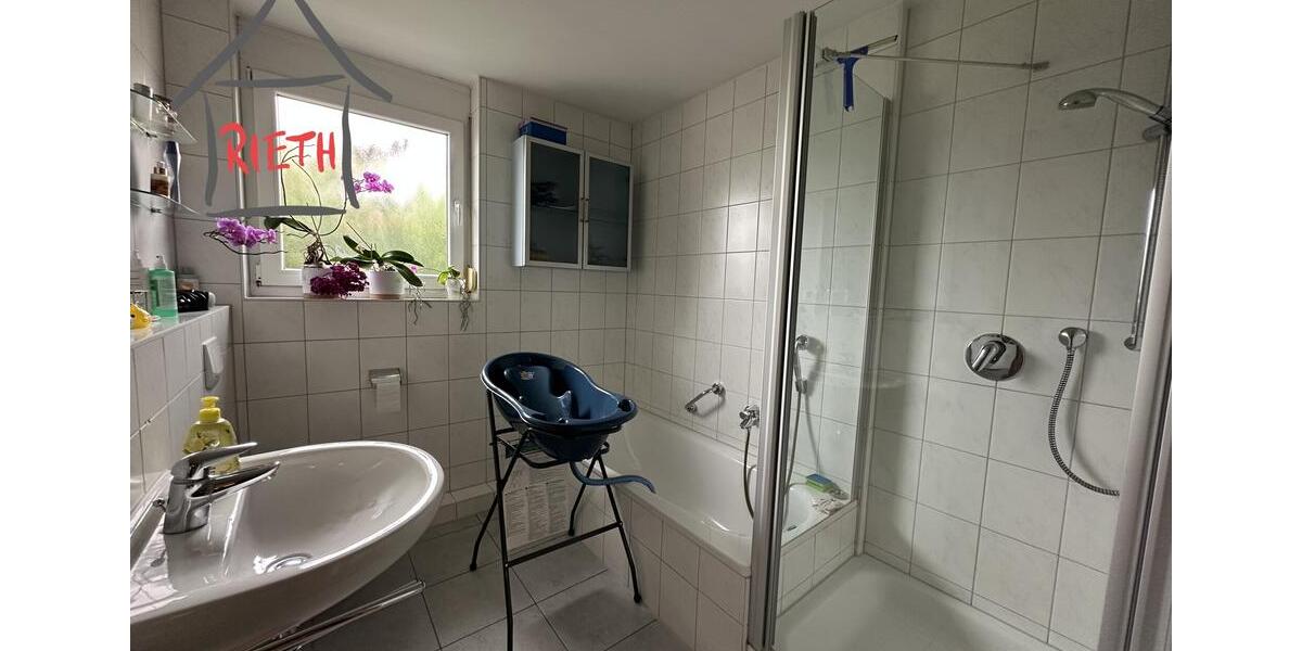 Reihenhaus Asperg - 5.5 Zimmer, 146 m&sup2;, 1.850&euro; | Angebot:25611156