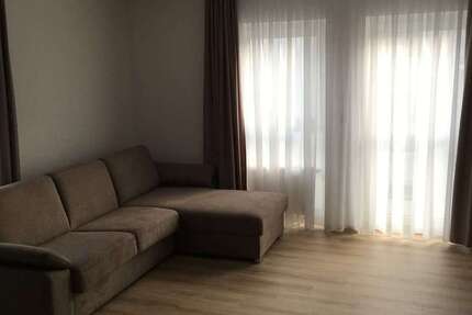 Wohnung Gerstungen OT Eckardtshausen Eckardtshausen - 1 Zimmer, 39 m&sup2;, 299&euro; | Angebot:26242664