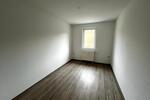 Barrierefreies Wohnen mit Aufzug im Zentrum von Weida! 3-Raum-EG-Wohnung mit Balkon! - Etagenwohnung Weida Liebsdorf | Angebot:26887891