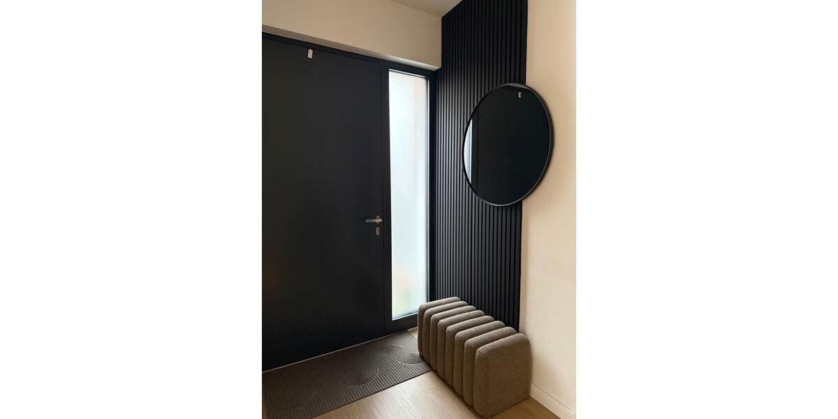 Stadthaus in Bielefeld Schildesche zu vermieten 3 zimmer