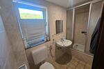 Etagenwohnung Lügde - 3 Zimmer, 100 m&sup2;, 750&euro; | Angebot:26676675