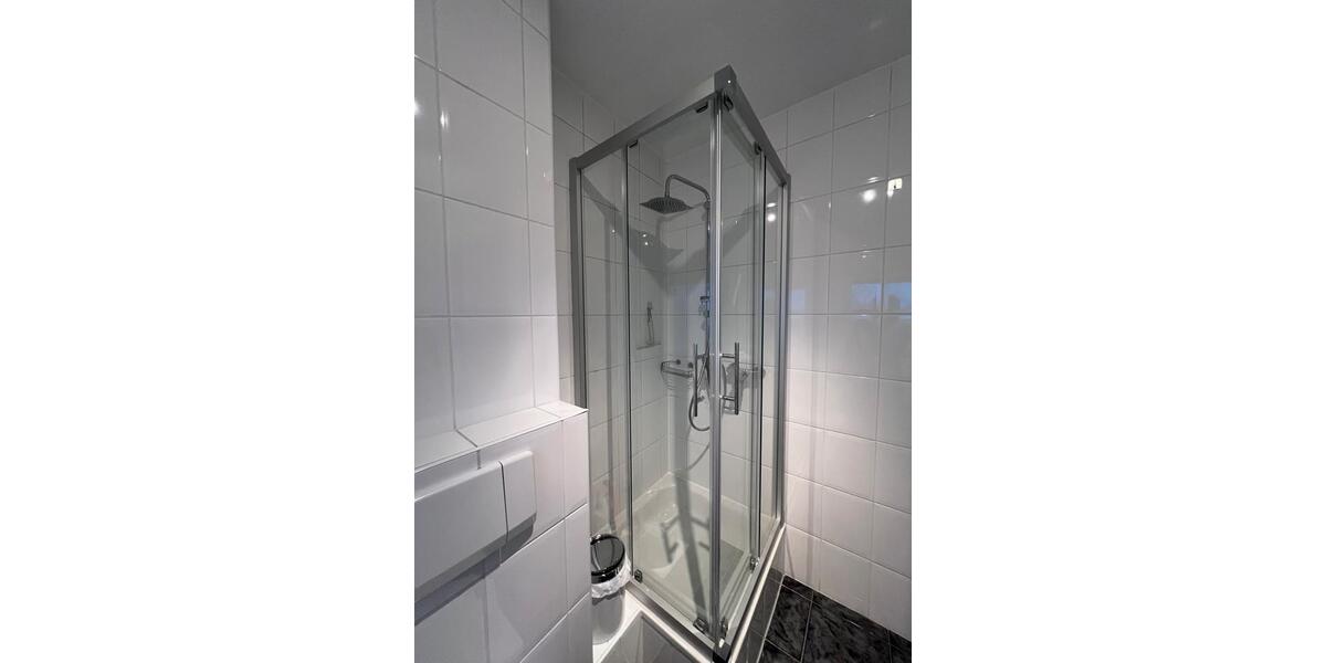 Maisonettenwohnung Waltrop - 2 Zimmer, 60 m&sup2;, 850&euro; | Angebot:24896167