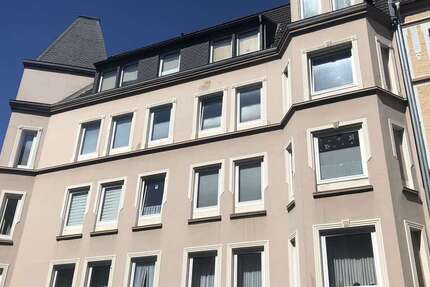 Wohnung Kiel Gaarden-Ost - 3 Zimmer, 57 m&sup2;, 513&euro; | Angebot:27248763