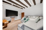 Dachgeschoßwohnung Berlin Spandau - 1 Zimmer, 66 m&sup2;, 2&euro; | Angebot:26546496