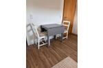 Wohnen auf Zeit Beckingen - 2 Zimmer, 40 m&sup2;, 450&euro; | Angebot:26296076