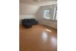 Dachgeschoßwohnung Langen (Hessen) - 2 Zimmer, 54 m&sup2;, 950&euro; | Angebot:24457075