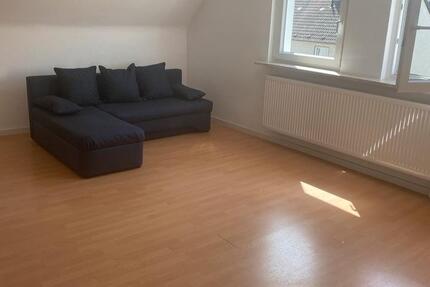 Wohnung Langen (Hessen) - 2 Zimmer, 54 m&sup2;, 950&euro; | Angebot:24457075