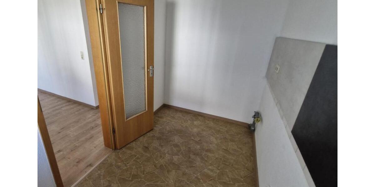 Etagenwohnung Annaberg-Buchholz Buchholz - 4 Zimmer, 74 m&sup2;, 458&euro; | Angebot:26676986