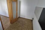 Etagenwohnung Annaberg-Buchholz Buchholz - 4 Zimmer, 74 m&sup2;, 458&euro; | Angebot:26676986