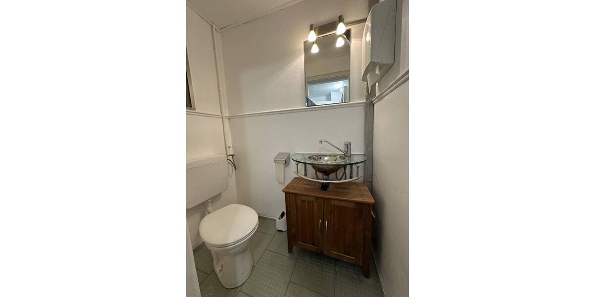 Gewerbeobjekt Elze - 1.200&euro; | Angebot:25681952