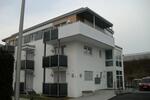 Dachgeschoßwohnung Deggendorf - 2 Zimmer, 59 m&sup2;, 650&euro; | Angebot:26090286
