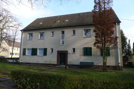Wohnung Duisburg Hochheide - 2.5 Zimmer, 61 m&sup2;, 435&euro; | Angebot:24757725