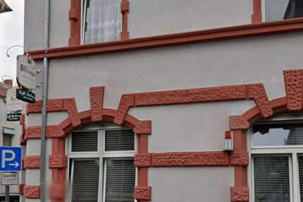 Wohnung zum Mieten in Ludwigshafen 750 € 68 m² 3 zimmer