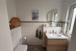 Terrassenwohnung Stade Altländer Viertel - 3 Zimmer, 87 m&sup2;, 1.990&euro; | Angebot:26537928