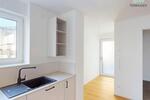 Etagenwohnung Darmstadt - 2 Zimmer, 66 m&sup2;, 1.300&euro; | Angebot:26334615