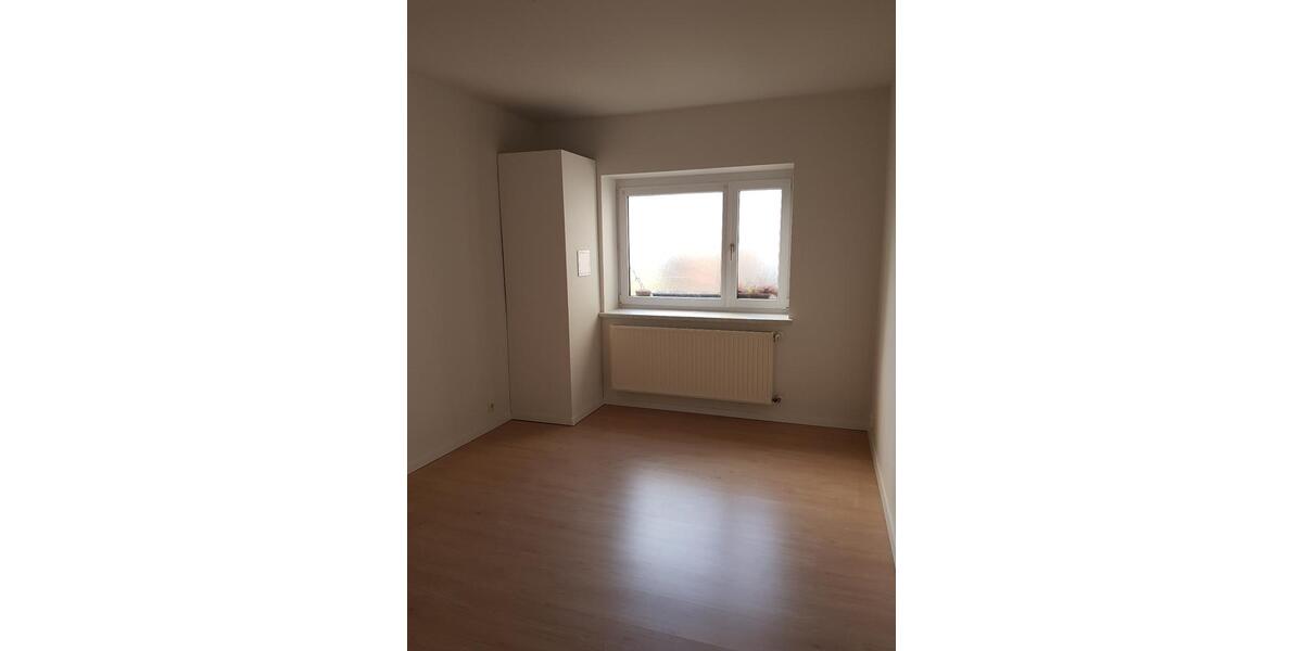 Erdgeschoßwohnung Frankenberg (Sachsen) - 2 Zimmer, 52 m&sup2;, 275&euro; | Angebot:23794085