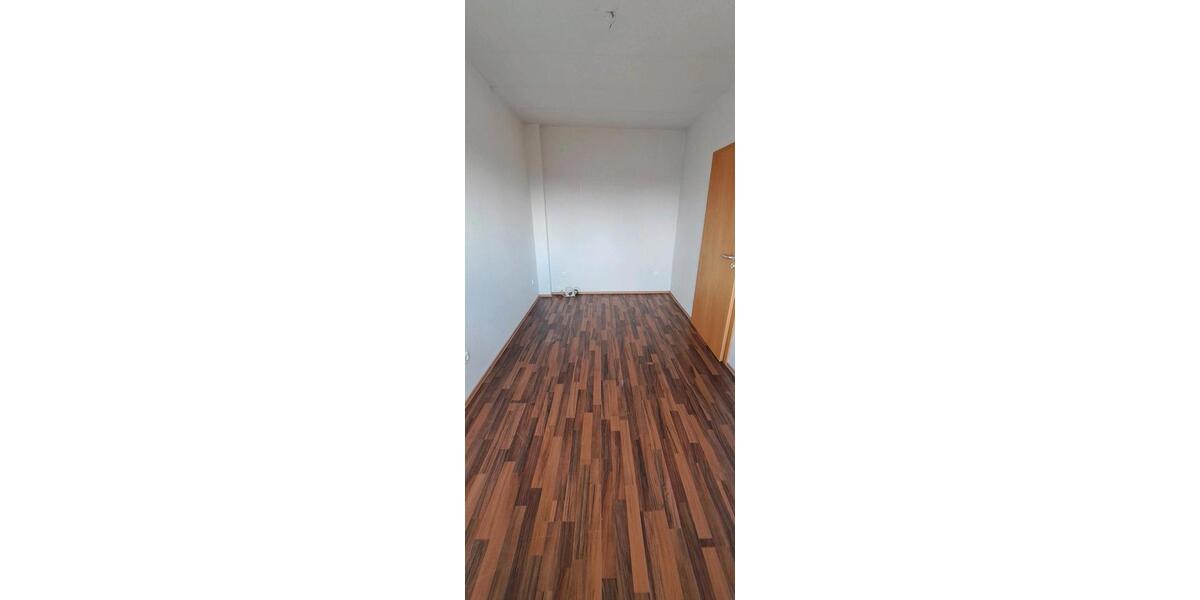 Einfamilienhaus Lüneburg Ebensberg - 3 Zimmer, 100 m&sup2;, 1.000&euro; | Angebot:26255447