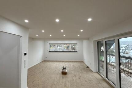 Wohnung Andernach - 3 Zimmer, 115 m&sup2;, 1.400&euro; | Angebot:24895837