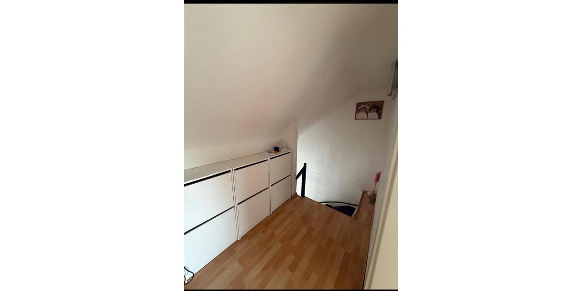 Maisonettenwohnung Dortmund Huckarde - 2 Zimmer, 85 m&sup2;, 900&euro; | Angebot:26149318