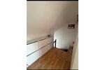Maisonettenwohnung Dortmund Huckarde - 2 Zimmer, 85 m&sup2;, 900&euro; | Angebot:26149318