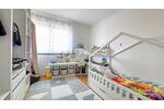 Etagenwohnung Teublitz - 4.5 Zimmer, 103 m&sup2;, 1.150&euro; | Angebot:26592825