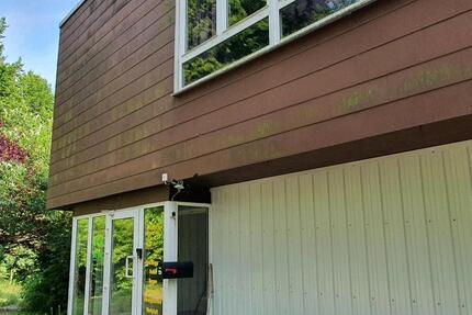 Gewerbeobjekt Helsa - 1.450&euro; | Angebot:23732117