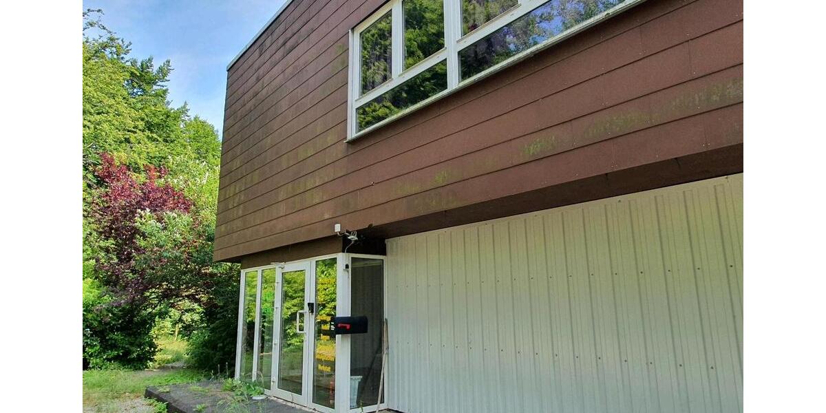 Gewerbeobjekt Helsa - 1.450&euro; | Angebot:23732117