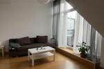 Dachgeschoßwohnung Erkrath - 2 Zimmer, 47 m&sup2;, 720&euro; | Angebot:25223690