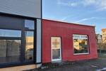 Gewerbeobjekt Bad Düben - 1 Zimmer, 211 m&sup2;, 1.199&euro; | Angebot:26188122