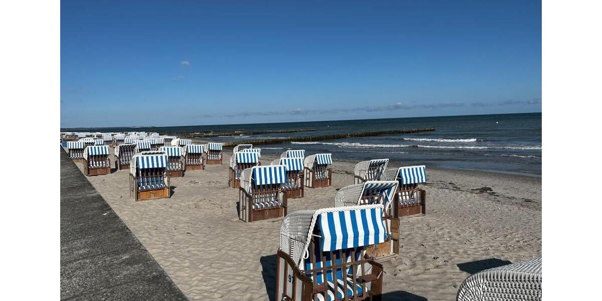 Einfamilienhaus Admannshagen-Bargeshagen Bargeshagen - 2 Zimmer, 60 m&sup2;, 1.900&euro; | Angebot:26236597